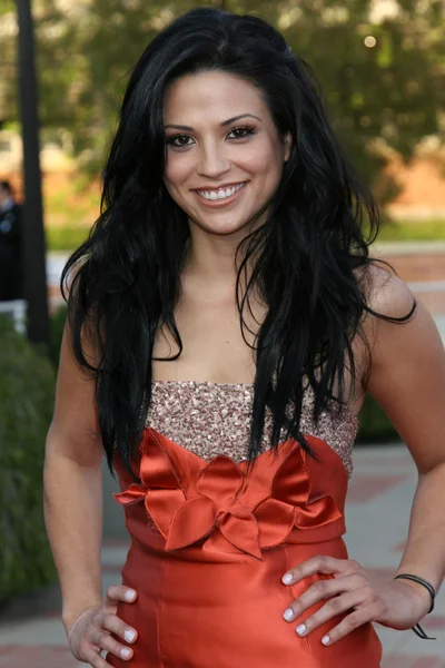 19 Navi Rawat Stock Photos Free Royalty Free Navi Rawat Images Depositphotos