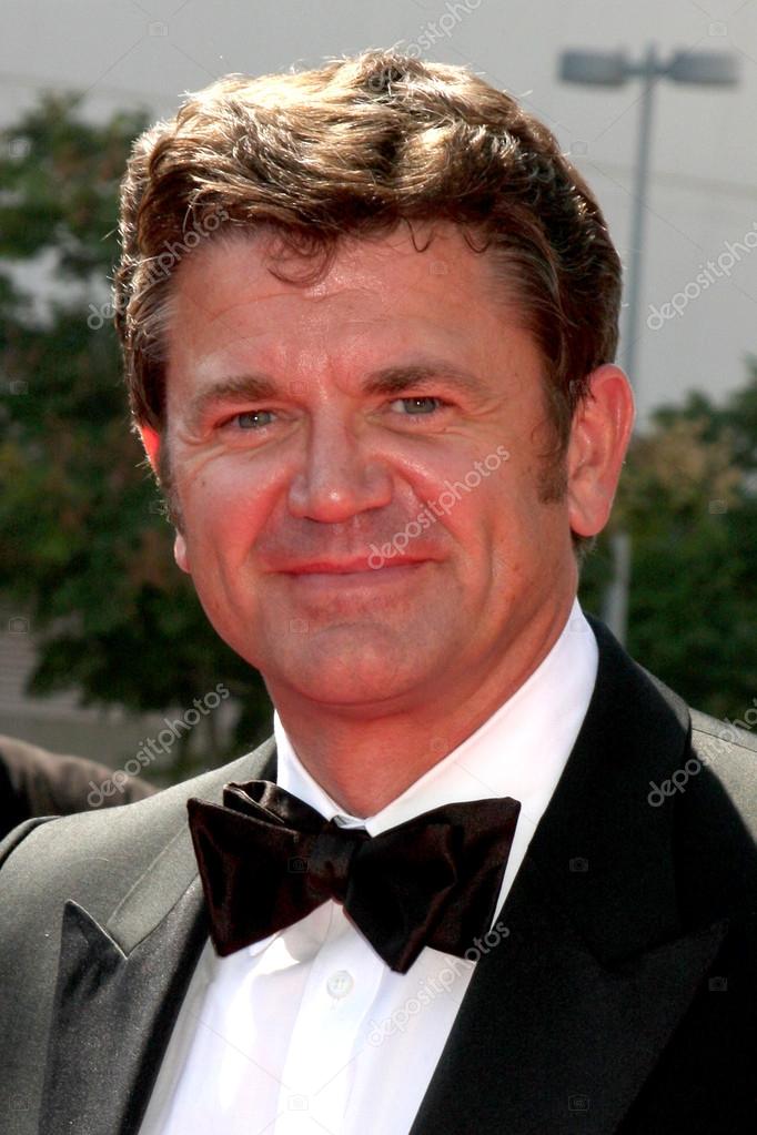 John Michael Higgins Stock Editorial Photo C Jean Nelson John Michael Higgins Stock Editorial Photo C Jean Nelson