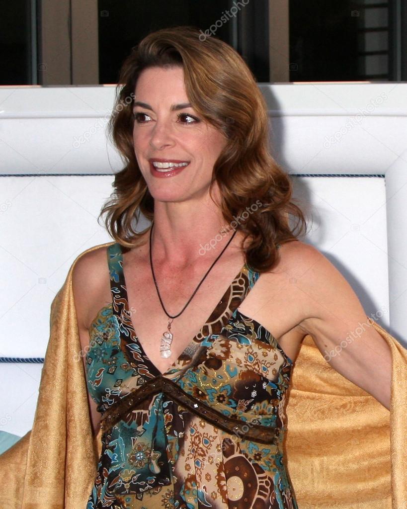 Discussion on this topic: Cynthia Gibb, cynthia-gibb/ Discussion on this topic: Ivana Chylkova, cynthia-gibb/