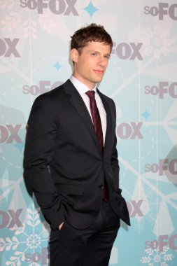 Matt Lauria