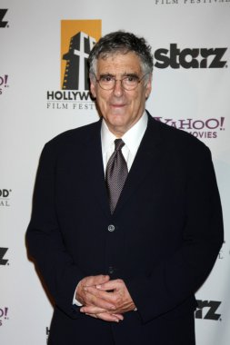 elliott gould