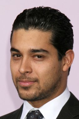 Wilmer Valderamma