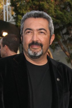 John Cassar
