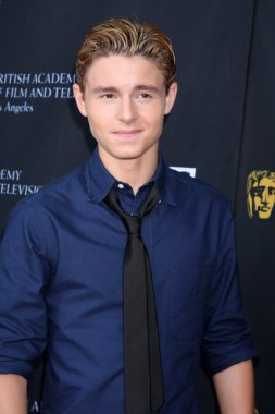 Callan Mcauliffe