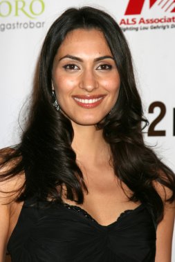 Raya Meddine