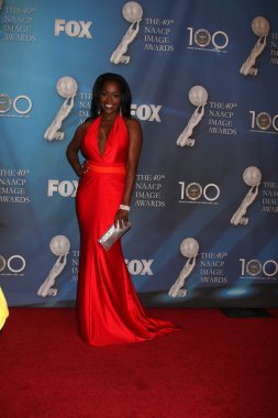 Kristen elizabeth beyaz