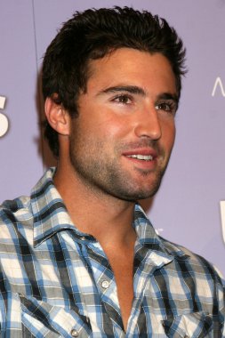 Brody jenner