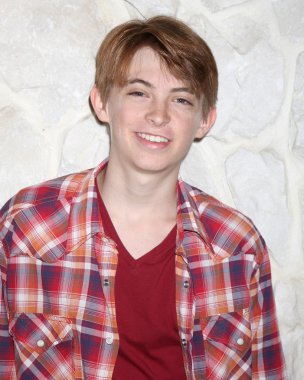 Dylan Riley Snyder