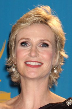 Jane Lynch