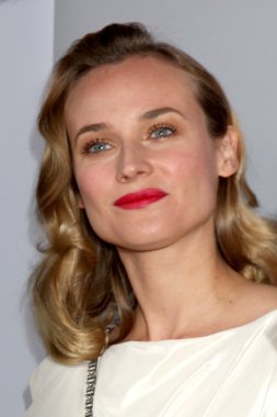 Diane Kruger