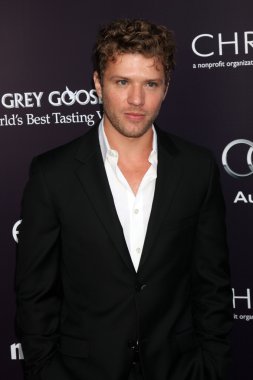Ryan Phillippe