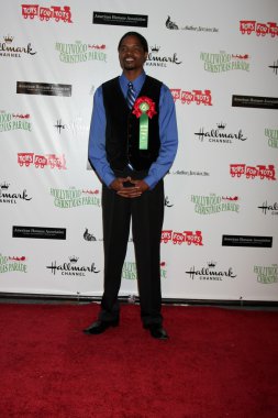 Landau Eugene Murphy Jr