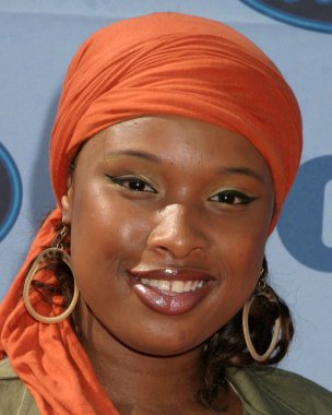 Hollywood ve Highland