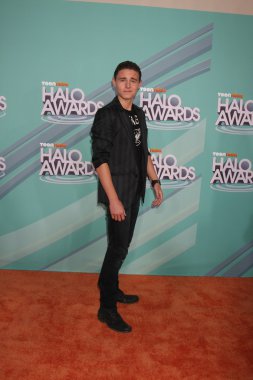 Callan Mcauliffe