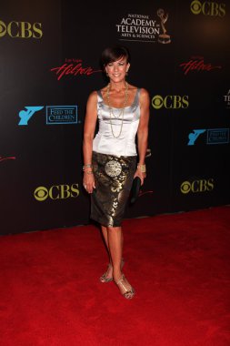 Colleen Zenk