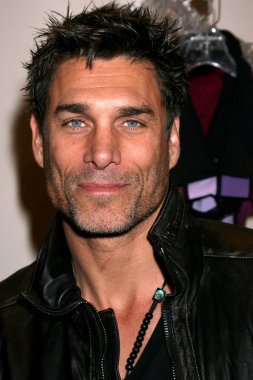 James Hyde