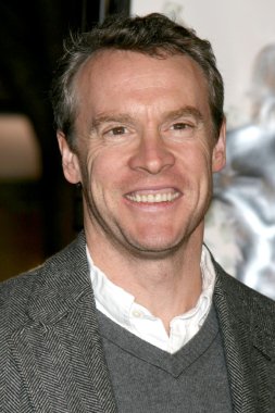 Tate Donavan