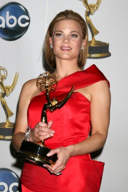 Gina Tognoni