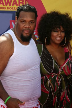 fatnan Kepçe, shanda