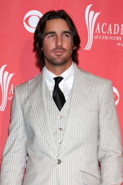Jake Owen