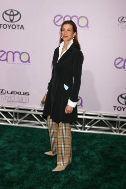 Wendie Malick