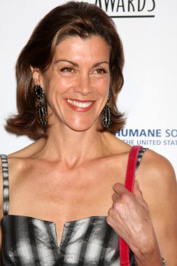 Wendie Malick