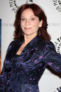 Marilu Henner