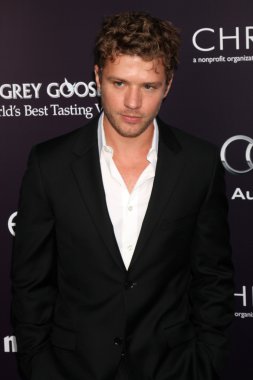 Ryan Phillippe
