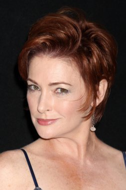 Carolyn hennessy