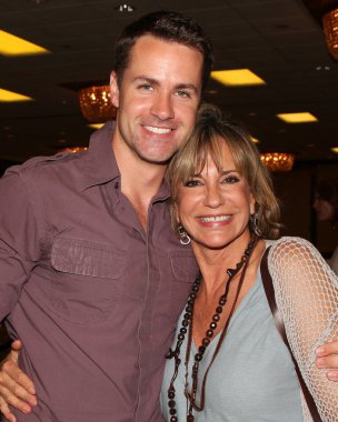 John driscoll, walton jess