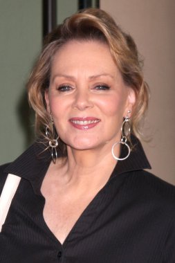 Jean akıllı