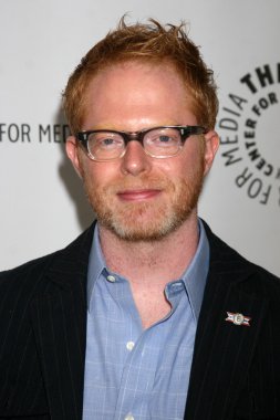 Jesse Tyler Ferguson