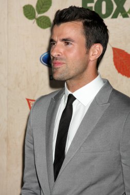 Steve Jones