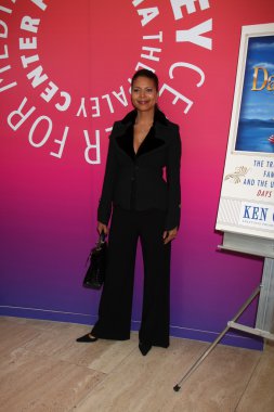 Renee Jones