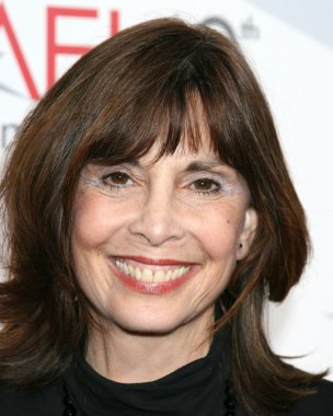 Talia Shire