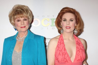 katharine, Karen kramer