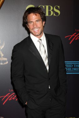 Shawn Christian