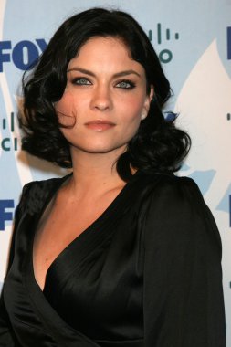 Jodi Lyn O'Keefe