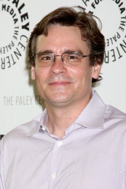 Robert Sean Leonard
