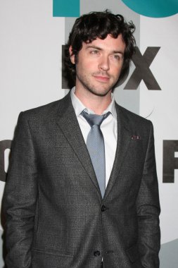 Brendan hines