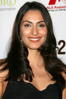 Raya Meddine