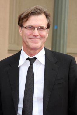 John Lee Hancock