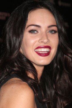 Megan Fox