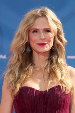 Kyra Sedgwick