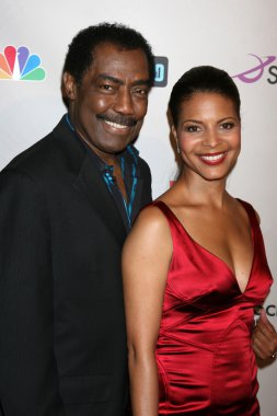 Jim Reynolds, Renee Jones