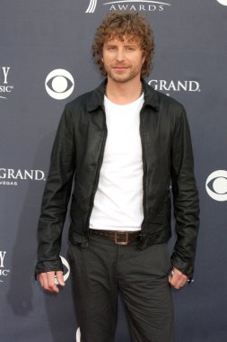 Dierks Bentley