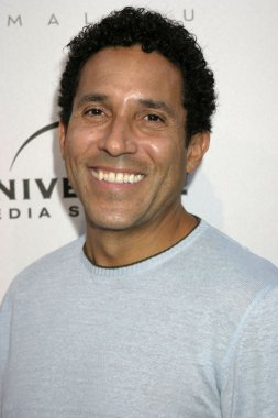 Oscar Nunez