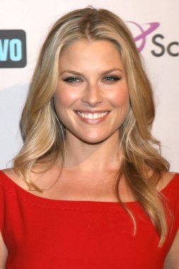 Ali Larter