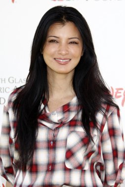 Kelly hu