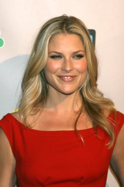 Ali Larter